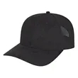 Horizon Camo Trucker Cap | https://www.bestnamebadges.com