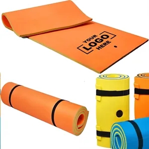 Ocean Toy Floating Mat Drifting Summer Parent-Child Games
