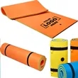 Ocean Toy Floating Mat Drifting Summer Parent-Child Games | https://www.bestnamebadges.com