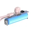 10000mAh Mini Portable Charger Power Bank For Cell Phone | https://www.bestnamebadges.com