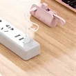10000mAh Mini Portable Charger Power Bank For Cell Phone | https://www.bestnamebadges.com