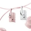 10000mAh Mini Portable Charger Power Bank For Cell Phone | https://www.bestnamebadges.com