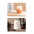 13.5oz Compact Portable Personal Blender Versatile Juicer | https://www.bestnamebadges.com