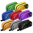 Medical Bag Organizer Storage w/ Transparent Window | https://www.bestnamebadges.com