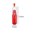 3 in 1 Fast Charging Cable For Phones & Most Devices | https://www.bestnamebadges.com