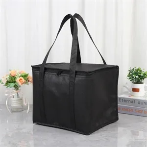 Large Cooler Bag