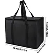 Large Cooler Bag | https://www.bestnamebadges.com