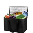 Large Cooler Bag | https://www.bestnamebadges.com