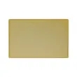 NFC Metal Business Card | https://www.bestnamebadges.com