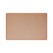 NFC Metal Business Card | https://www.bestnamebadges.com