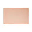 NFC Metal Business Card | https://www.bestnamebadges.com