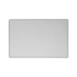NFC Metal Business Card | https://www.bestnamebadges.com