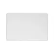 NFC Metal Business Card | https://www.bestnamebadges.com