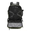 SwissDigital® BERG PRO USB Charging Port Camera Backpack | https://www.bestnamebadges.com