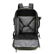 SwissDigital® BERG PRO USB Charging Port Camera Backpack | https://www.bestnamebadges.com