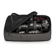 SwissDigital® BERG PRO USB Charging Port Camera Backpack | https://www.bestnamebadges.com