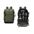 SwissDigital® BERG PRO USB Charging Port Camera Backpack | https://www.bestnamebadges.com