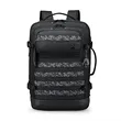 SwissDigital® BERG PRO USB Charging Port Camera Backpack | https://www.bestnamebadges.com