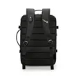 SwissDigital® BERG PRO USB Charging Port Camera Backpack | https://www.bestnamebadges.com