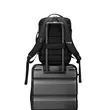 SwissDigital® BERG PRO USB Charging Port Camera Backpack | https://www.bestnamebadges.com