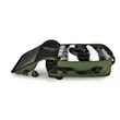SwissDigital® BERG PRO USB Charging Port Camera Backpack | https://www.bestnamebadges.com