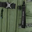 SwissDigital® BERG PRO USB Charging Port Camera Backpack | https://www.bestnamebadges.com