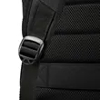 SwissDigital® BERG PRO USB Charging Port Camera Backpack | https://www.bestnamebadges.com