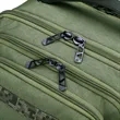 SwissDigital® BERG PRO USB Charging Port Camera Backpack | https://www.bestnamebadges.com