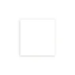 Post-it® Custom Printed Notepad - 2 3/4" X 3" | https://www.bestnamebadges.com