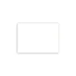 Post-it® Custom Printed Dynamic Notes-Low Quantity, 3x4 | https://www.bestnamebadges.com