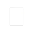 Post-it® Custom Printed Dynamic Notes-Low Quantity, 3x4 | https://www.bestnamebadges.com