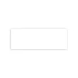 Post-it® Custom Printed Dynamic Notes-Low Quantity, 3x8 | https://www.bestnamebadges.com