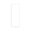 Post-it® Custom Printed Dynamic Notes-Low Quantity, 3x8 | https://www.bestnamebadges.com