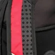 SwissDigital® Antibacterial Large Travel RFID Backpack | https://www.bestnamebadges.com