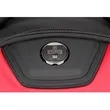 SwissDigital® Antibacterial Large Travel RFID Backpack | https://www.bestnamebadges.com