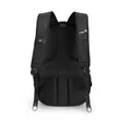 SwissDigital® PIXEL PRO Stylish TSA-Friendly Finder Backpack | https://www.bestnamebadges.com