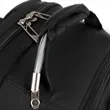 SwissDigital® PIXEL Front Reflectors Travel Backpack | https://www.bestnamebadges.com