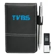 Small Pocket Jottes w/ Calculator | https://www.bestnamebadges.com