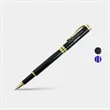 TiTUS® Luxury Ball Point Pen | https://www.bestnamebadges.com
