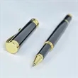 TiTUS® Luxury Ball Point Pen | https://www.bestnamebadges.com