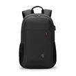 SwissDigital® ARBON RFID Travel Business Backpack | https://www.bestnamebadges.com