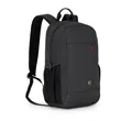 SwissDigital® ARBON RFID Travel Business Backpack | https://www.bestnamebadges.com