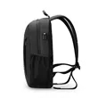 SwissDigital® ARBON RFID Travel Business Backpack | https://www.bestnamebadges.com
