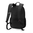 SwissDigital® ARBON RFID Travel Business Backpack | https://www.bestnamebadges.com