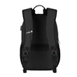 SwissDigital® ARBON RFID Travel Business Backpack | https://www.bestnamebadges.com