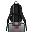 SwissDigital® ARBON RFID Travel Business Backpack | https://www.bestnamebadges.com