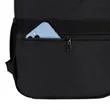 SwissDigital® ARBON RFID Travel Business Backpack | https://www.bestnamebadges.com