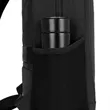 SwissDigital® ARBON RFID Travel Business Backpack | https://www.bestnamebadges.com