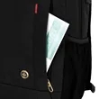 SwissDigital® ARBON RFID Travel Business Backpack | https://www.bestnamebadges.com