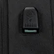 SwissDigital® ARBON RFID Travel Business Backpack | https://www.bestnamebadges.com